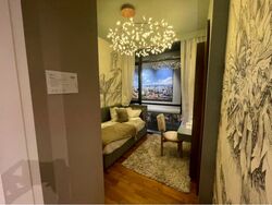 THE ARCADY AT BOON KENG (D12), Apartment #496856411